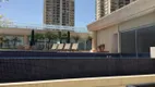 Foto 55 de Apartamento com 3 Quartos para alugar, 224m² em Jardim Portal da Colina, Sorocaba