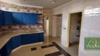 Foto 43 de Apartamento com 4 Quartos à venda, 280m² em Boa Vista, São José do Rio Preto