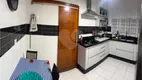 Foto 6 de Casa com 2 Quartos à venda, 224m² em Pari, São Paulo