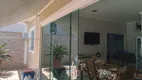 Foto 15 de Casa de Condomínio com 3 Quartos à venda, 125m² em Guaratiba, Rio de Janeiro