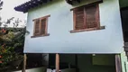 Foto 4 de Casa com 4 Quartos à venda, 467m² em Setor Marista, Goiânia