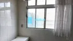 Foto 9 de Apartamento com 2 Quartos à venda, 72m² em Vila Uberabinha, São Paulo