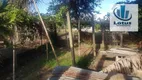 Foto 12 de Fazenda/Sítio com 4 Quartos à venda, 274m² em Centro, Jaguariúna