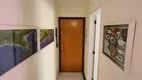 Foto 3 de Apartamento com 2 Quartos à venda, 60m² em Saúde, São Paulo