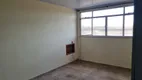 Foto 7 de Casa com 2 Quartos à venda, 128m² em Jardim Meriti, São João de Meriti