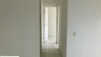 Foto 19 de Apartamento com 2 Quartos à venda, 48m² em Campo Grande, Rio de Janeiro