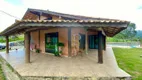 Foto 16 de Fazenda/Sítio com 3 Quartos à venda, 300m² em Terra Preta, Mairiporã