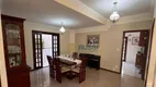 Foto 3 de Casa de Condomínio com 4 Quartos à venda, 220m² em Urbanova, São José dos Campos