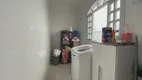 Foto 20 de Casa com 3 Quartos à venda, 181m² em Sumaré, Caraguatatuba