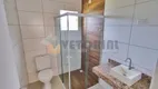 Foto 7 de Casa de Condomínio com 2 Quartos à venda, 65m² em Massaguaçu, Caraguatatuba