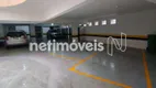 Foto 28 de Apartamento com 4 Quartos à venda, 208m² em Funcionários, Belo Horizonte