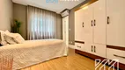 Foto 10 de Apartamento com 3 Quartos à venda, 134m² em Pioneiros, Balneário Camboriú