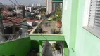 Foto 10 de Casa com 2 Quartos à venda, 138m² em Vila Ipojuca, São Paulo