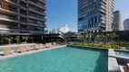 Foto 32 de Apartamento com 4 Quartos à venda, 167m² em Brooklin, São Paulo