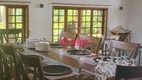Foto 8 de Casa de Condomínio com 4 Quartos à venda, 904m² em Vivendas do Lago, Sorocaba