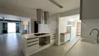 Foto 2 de Apartamento com 3 Quartos para venda ou aluguel, 151m² em Cidade Alta, Piracicaba