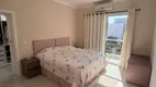 Foto 23 de Casa de Condomínio com 3 Quartos à venda, 320m² em Jardim Residencial Mont Blanc, Sorocaba