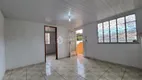 Foto 8 de Casa de Condomínio com 1 Quarto à venda, 89m² em Quintino Bocaiúva, Rio de Janeiro