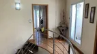 Foto 8 de Casa com 3 Quartos à venda, 286m² em Jardim, Santo André