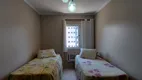 Foto 32 de Apartamento com 3 Quartos à venda, 150m² em Vila Guilhermina, Praia Grande