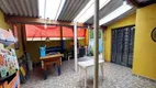 Foto 20 de Sobrado com 3 Quartos à venda, 233m² em Paulicéia, São Bernardo do Campo