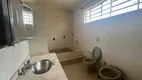 Foto 14 de Casa com 4 Quartos à venda, 400m² em Vila Mesquita, Bauru