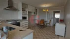 Foto 6 de Apartamento com 3 Quartos à venda, 160m² em Jardim Esplanada II, São José dos Campos