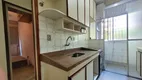 Foto 13 de Apartamento com 2 Quartos à venda, 49m² em Centro, São Bernardo do Campo