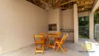 Foto 44 de Apartamento com 2 Quartos para alugar, 41m² em Bonfim, Almirante Tamandaré
