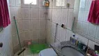 Foto 4 de Casa com 5 Quartos à venda, 178m² em Pacaembu, Uberlândia