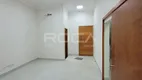 Foto 5 de Casa de Condomínio com 3 Quartos à venda, 153m² em Villa Romana, Ribeirão Preto