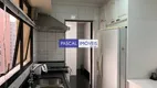 Foto 6 de Apartamento com 3 Quartos à venda, 139m² em Chácara Klabin, São Paulo