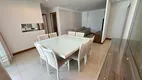 Foto 4 de Apartamento com 4 Quartos à venda, 300m² em Icaraí, Niterói