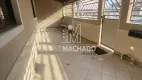 Foto 24 de Sobrado com 3 Quartos à venda, 256m² em Parque Residencial Laranjeiras, Serra