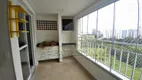 Foto 17 de Apartamento com 3 Quartos à venda, 80m² em Parque Campolim, Sorocaba