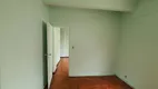 Foto 3 de Apartamento com 1 Quarto à venda, 40m² em Centro, Belo Horizonte