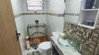 Foto 7 de Sobrado com 3 Quartos à venda, 316m² em Jardim Vila Formosa, São Paulo