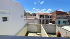 Foto 20 de Casa com 3 Quartos à venda, 119m² em Praia de Ipitanga, Lauro de Freitas