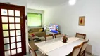 Foto 6 de Apartamento com 3 Quartos à venda, 72m² em Santa Amélia, Belo Horizonte