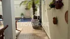 Foto 13 de Sobrado com 4 Quartos à venda, 353m² em Condomínio Florais Cuiabá Residencial, Cuiabá