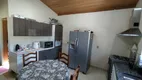 Foto 31 de Fazenda/Sítio com 2 Quartos à venda, 80m² em Jardim Magalhães, Itanhaém