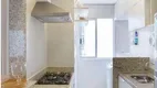 Foto 5 de Apartamento com 3 Quartos à venda, 74m² em Jardim Atlântico, Belo Horizonte