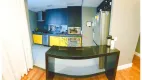 Foto 6 de Apartamento com 3 Quartos à venda, 116m² em Jardim Santa Mena, Guarulhos