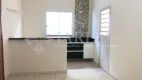 Foto 19 de Casa com 3 Quartos à venda, 125m² em Água Branca, Piracicaba