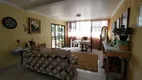 Foto 13 de Casa de Condomínio com 4 Quartos à venda, 500m² em Nova Ponta da Fruta, Vila Velha
