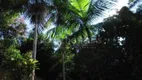 Foto 3 de Lote/Terreno à venda, 500m² em Jardim Shangrila, São Paulo