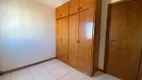 Foto 8 de Apartamento com 3 Quartos à venda, 94m² em Nossa Senhora da Abadia, Uberaba