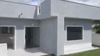 Foto 8 de Casa de Condomínio com 2 Quartos à venda, 94m² em Pindobas, Maricá