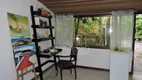 Foto 10 de Casa com 3 Quartos à venda, 95m² em Rio do Ouro, Niterói