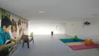 Foto 9 de Apartamento com 3 Quartos à venda, 68m² em Imbiribeira, Recife